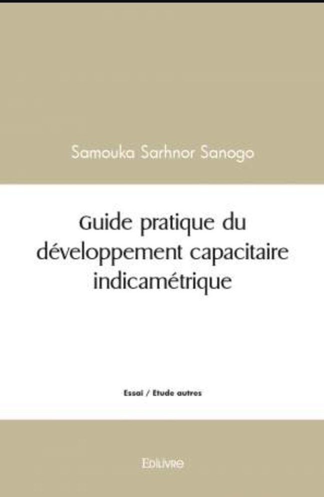 Livre n°2 : en vente, commandez et payez à la livraisLivre N°1 : Commandez et payer à la livraisono